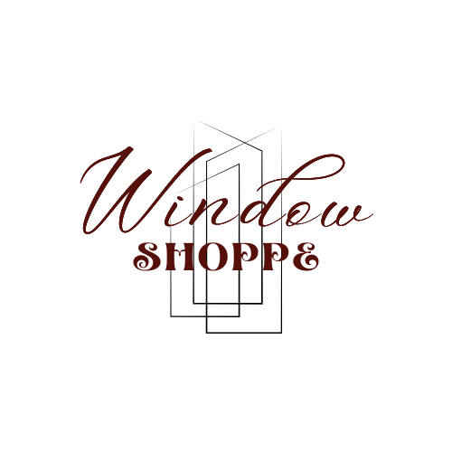 WindowShoppe